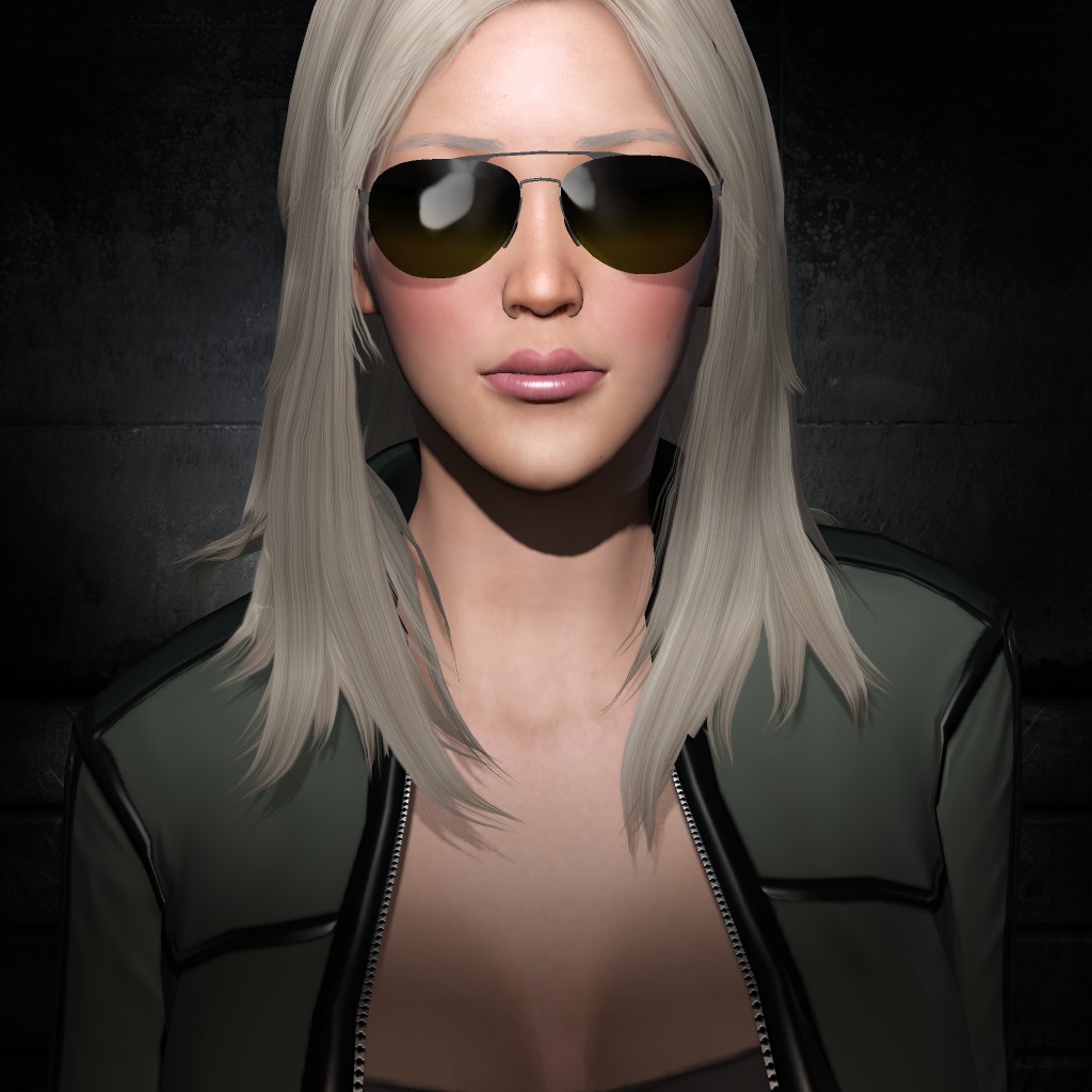 Maana Sol