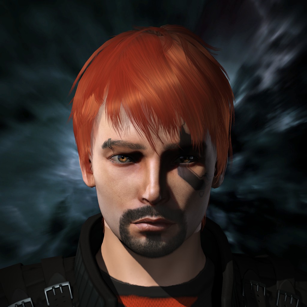 Phoenix Tremore