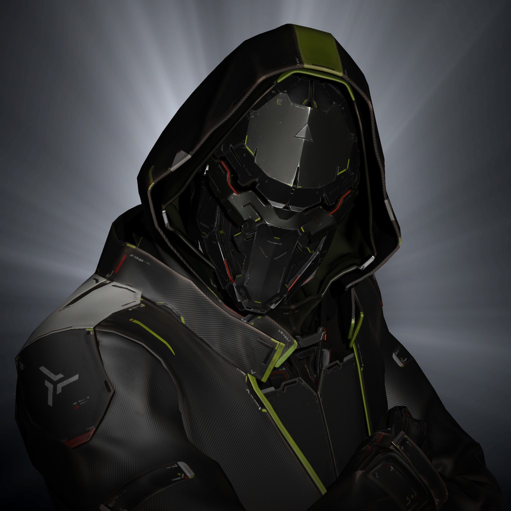 shadow111 Habalu