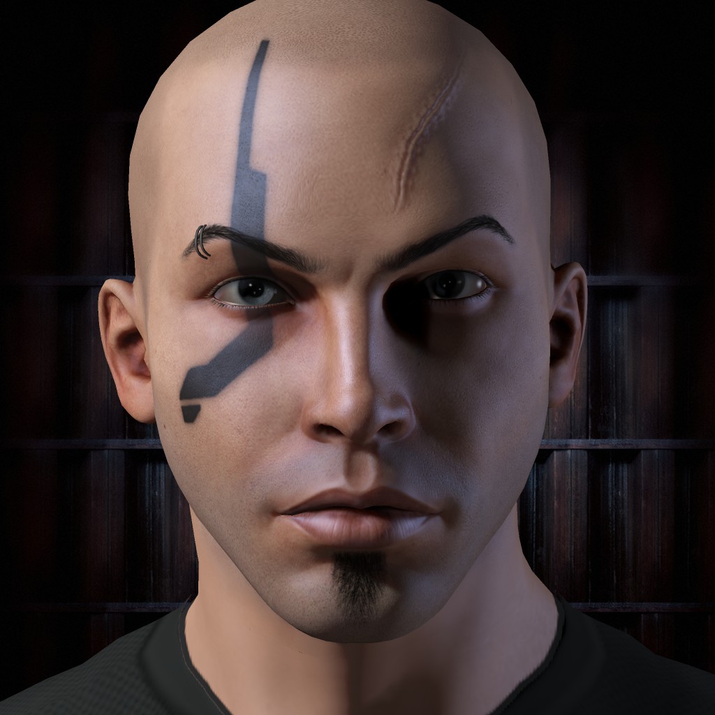 Burt Wayland