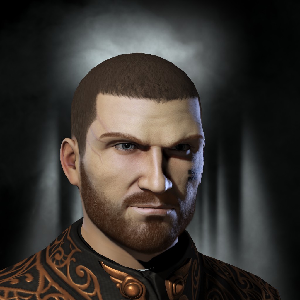 Nidoro Igunen