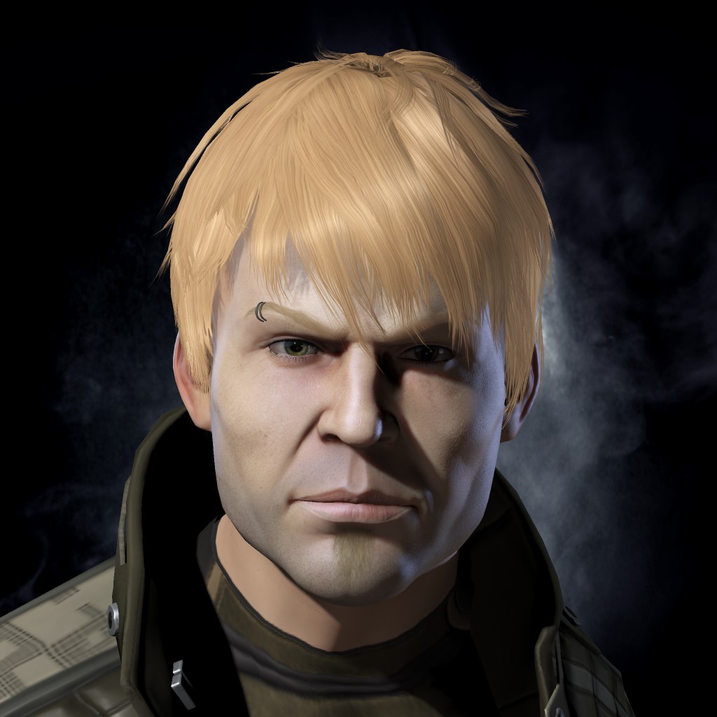 Kurt Lustess