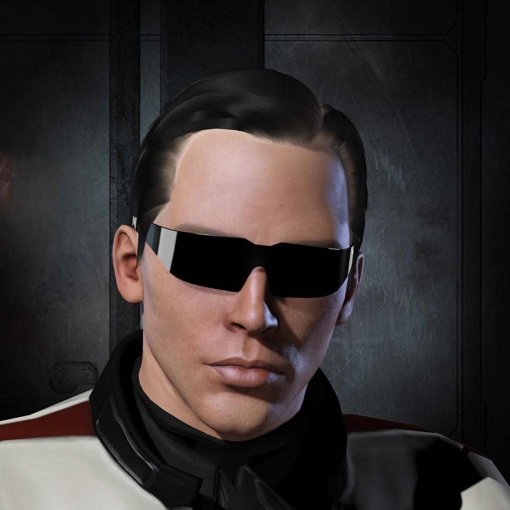 Guido San