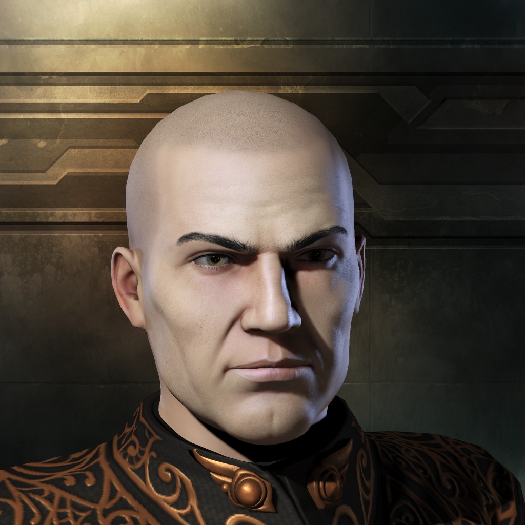 Maynard Onzo