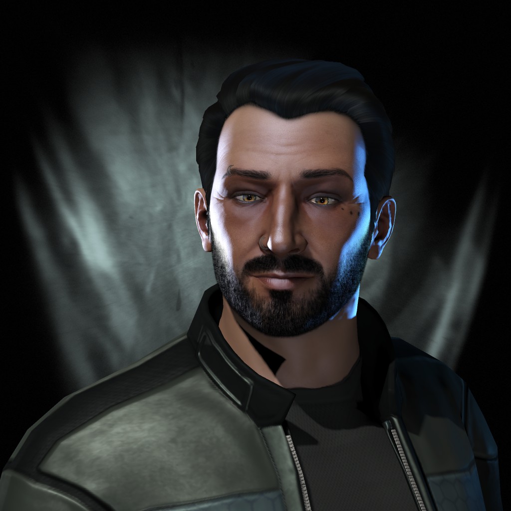 David Bowwman