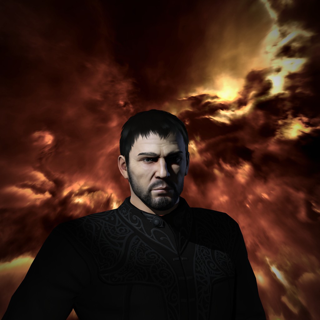 Stannis ofStorm'sEnd