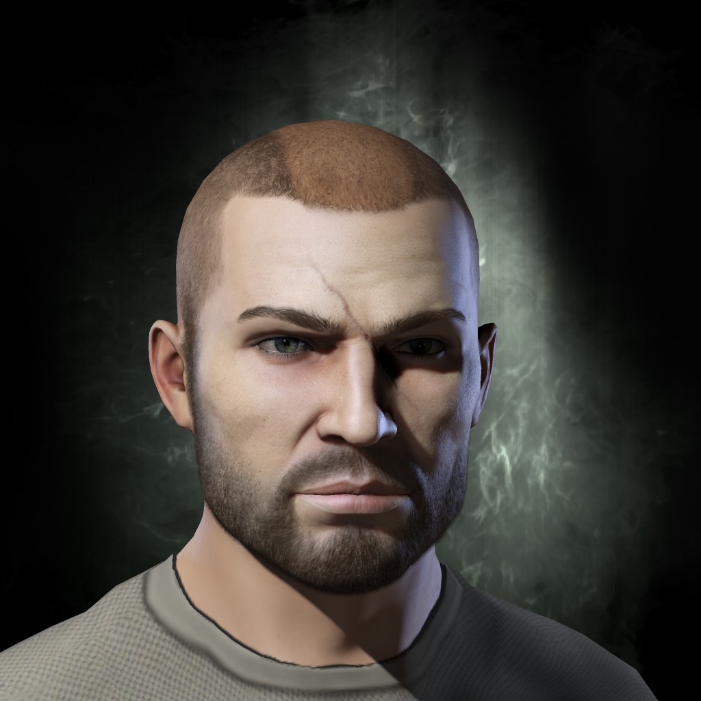 Zeus Avarov
