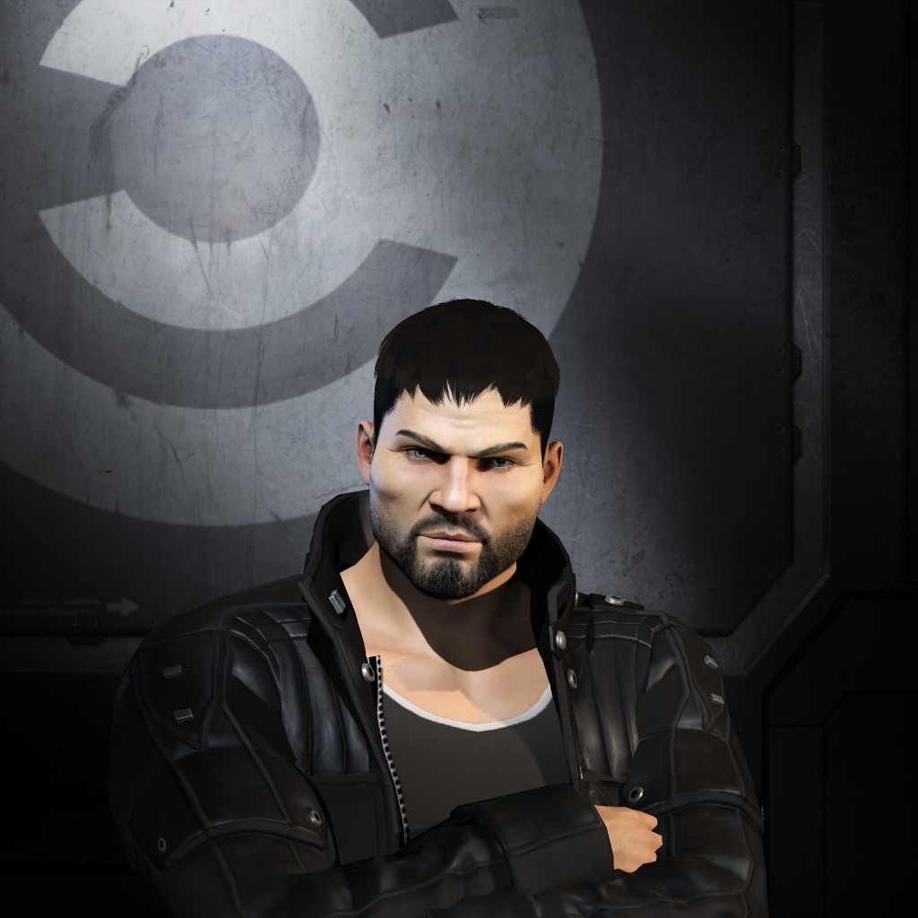 Rahven Macheara