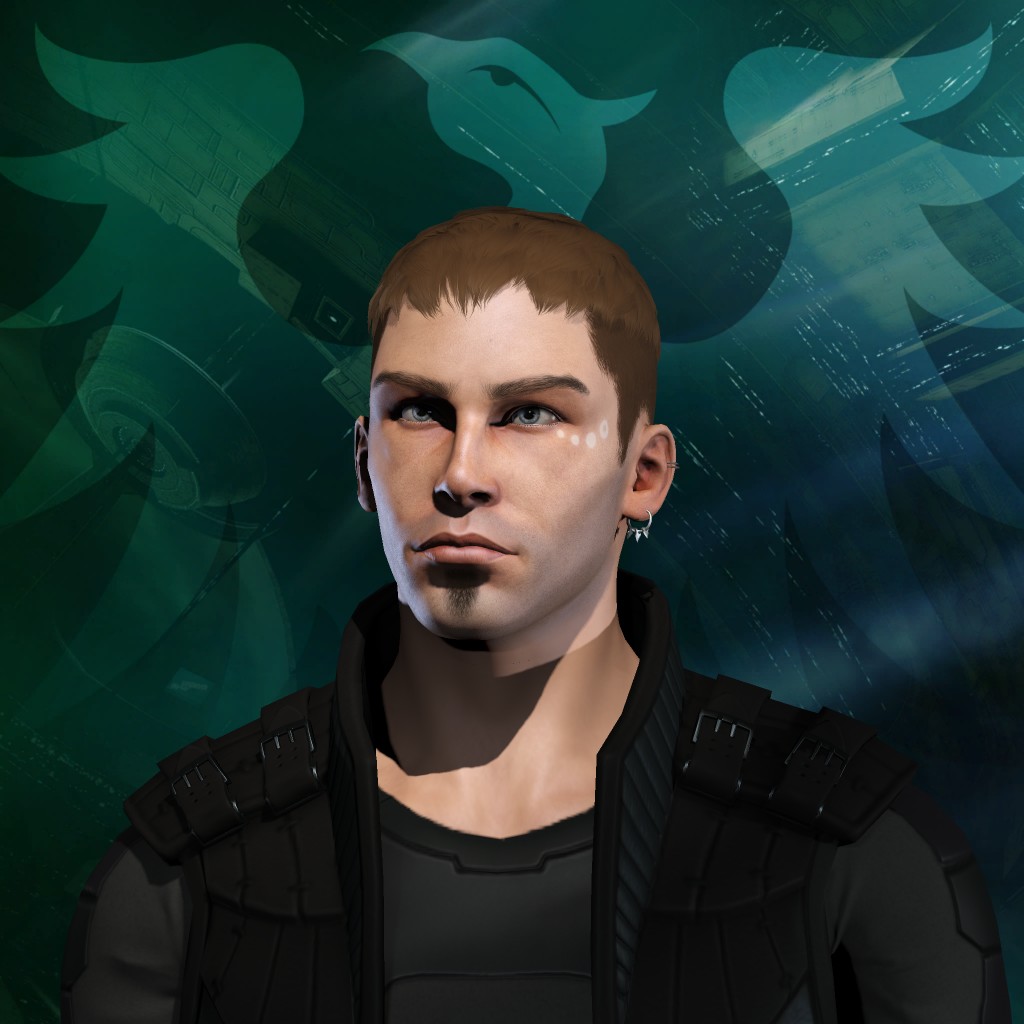 Rune Sevalle