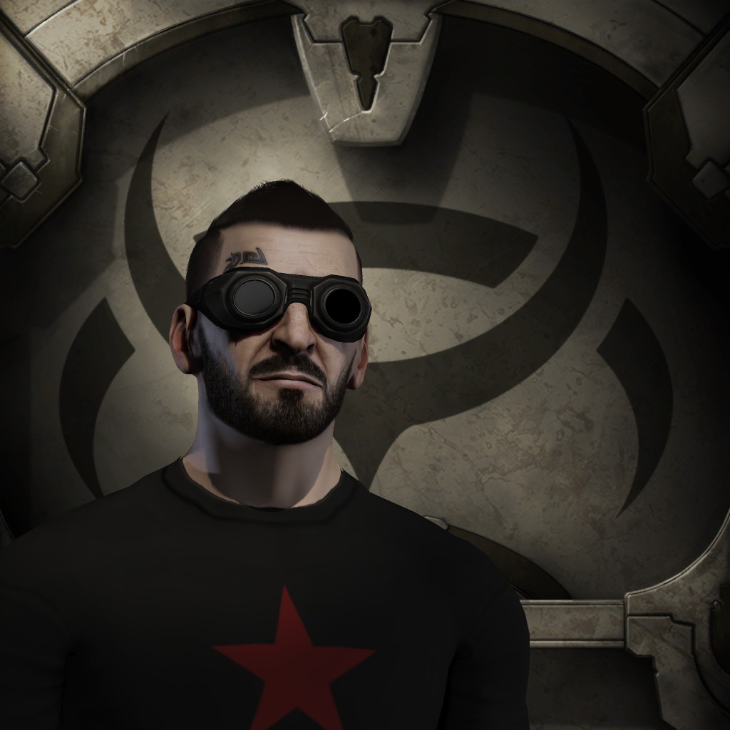 WriD