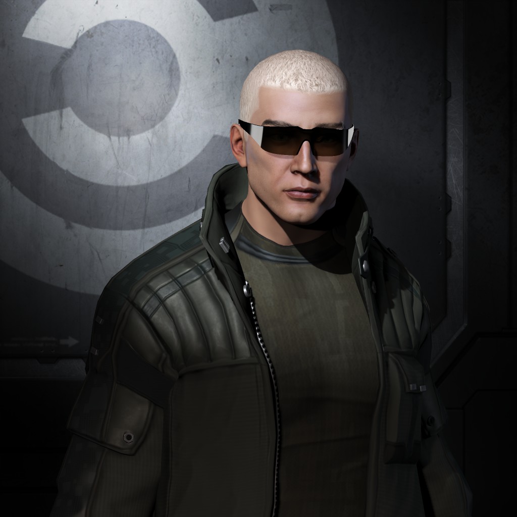 Igor Anninen
