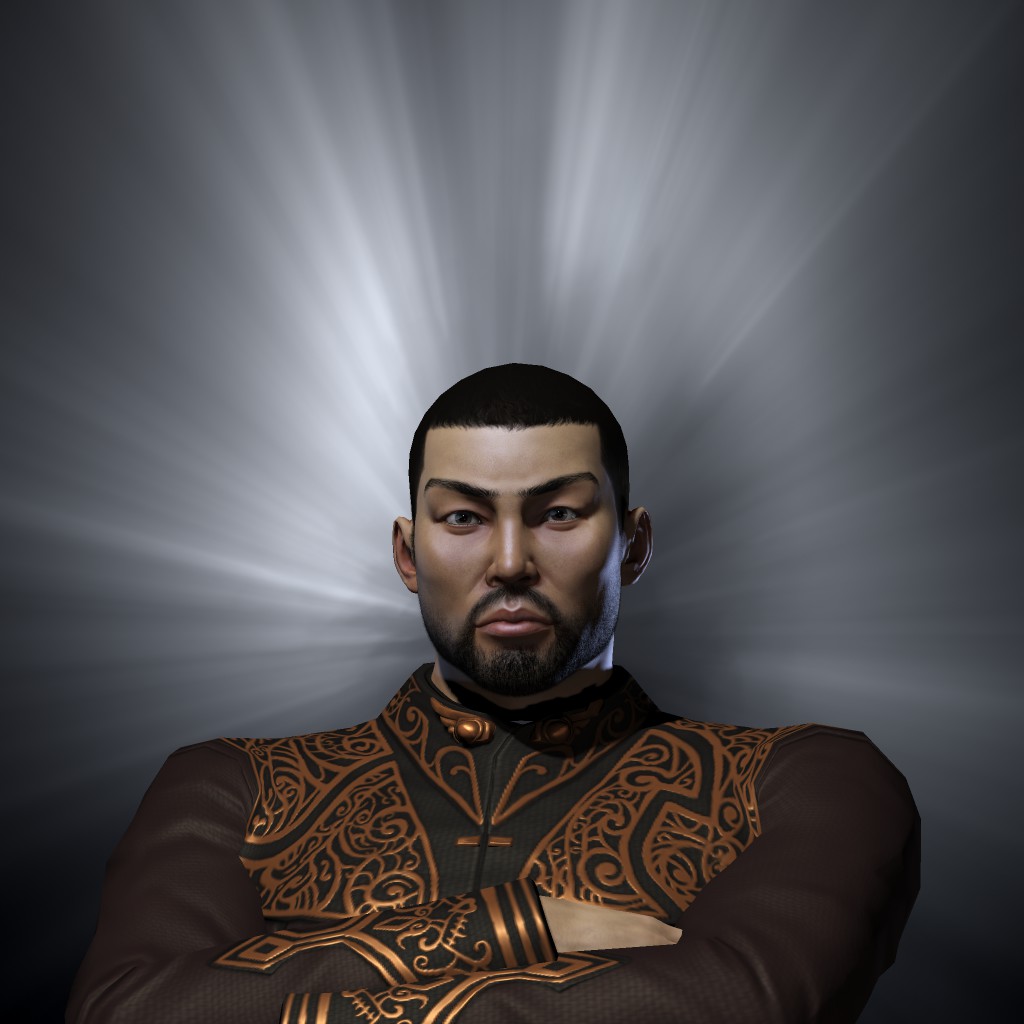 Iwao Tougou