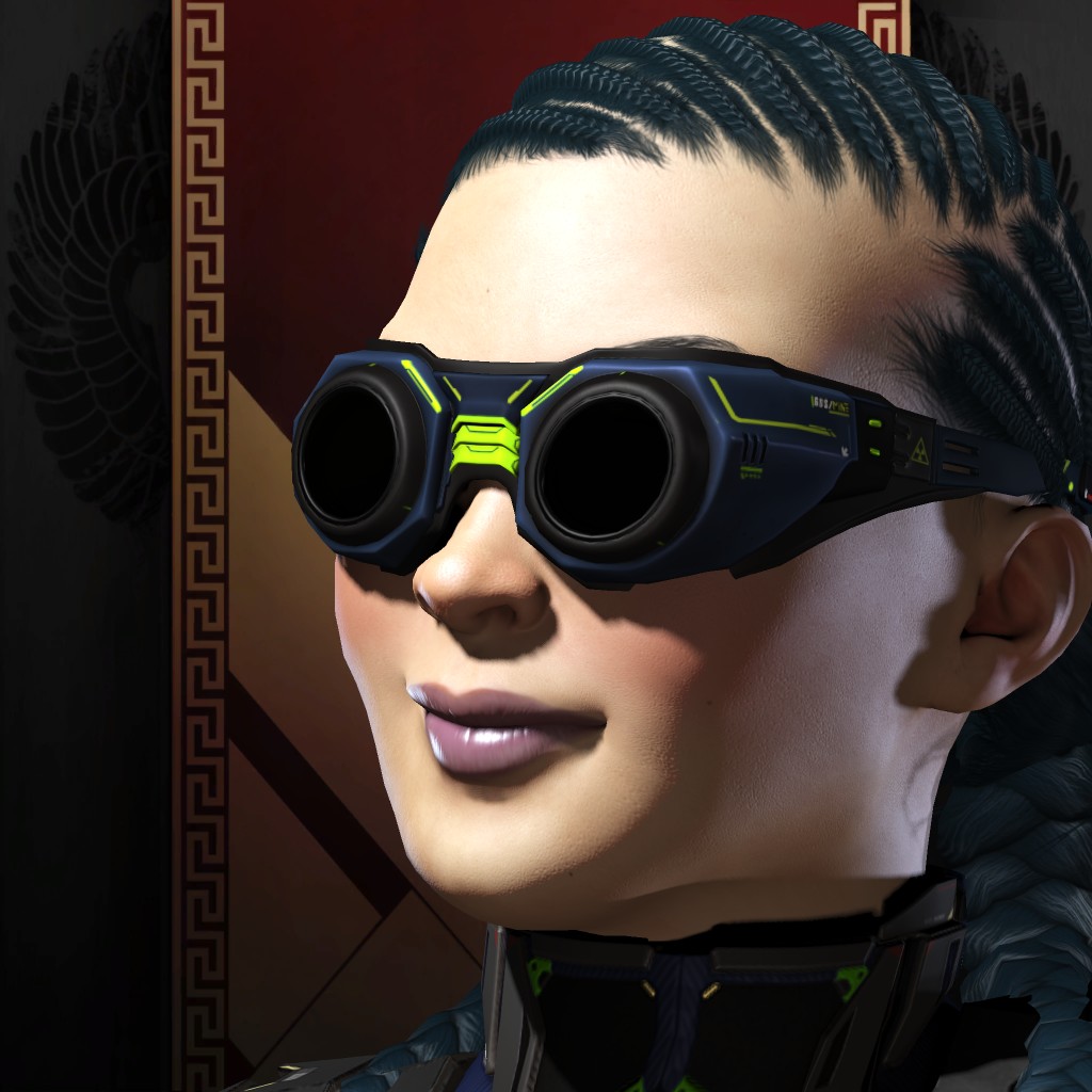Yumiko Tang
