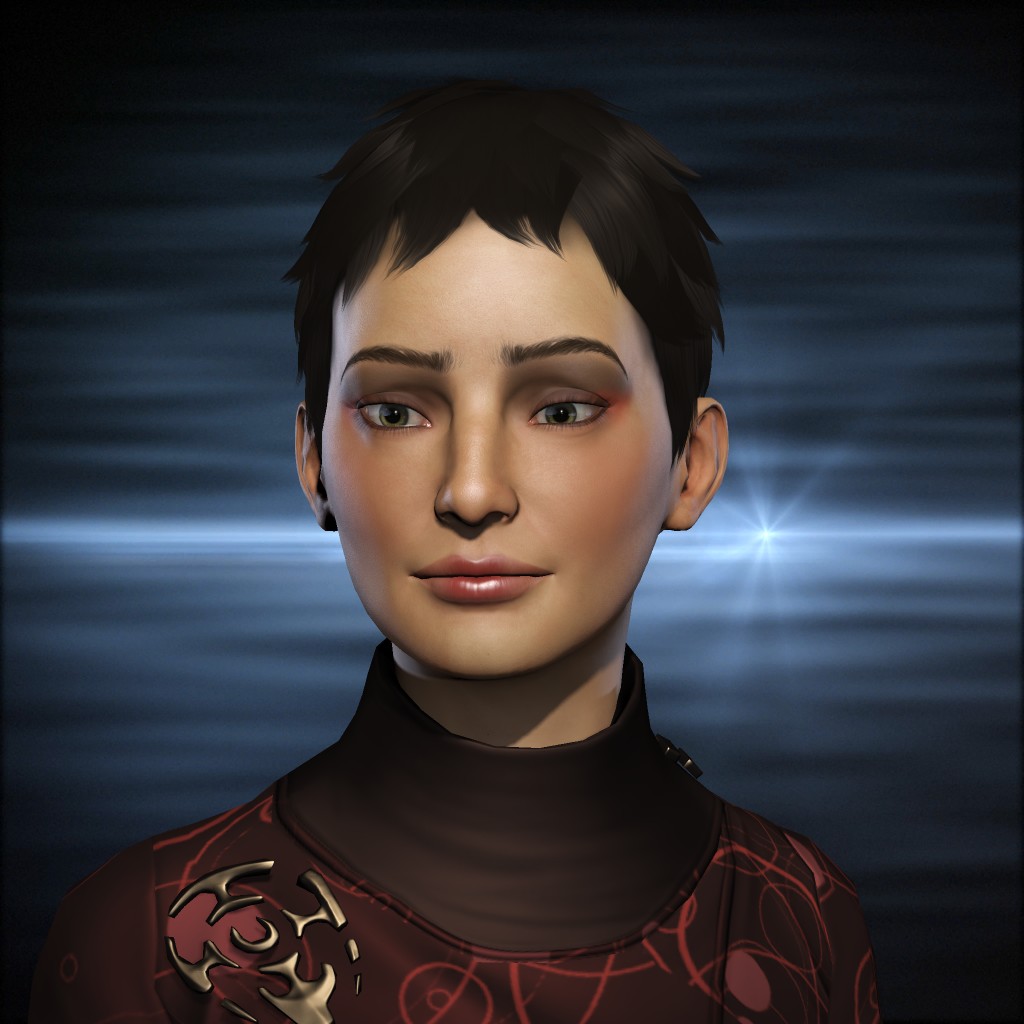 Saranashi