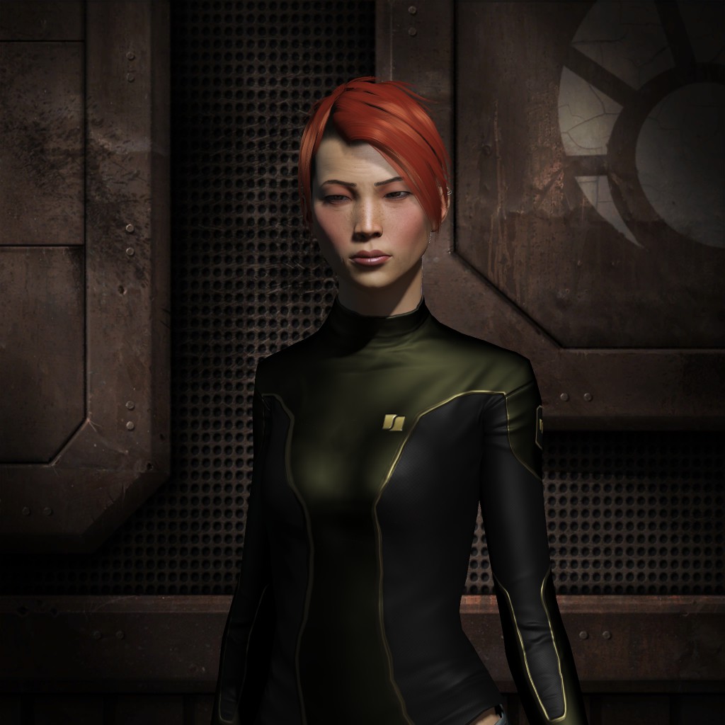 junko Gogiko
