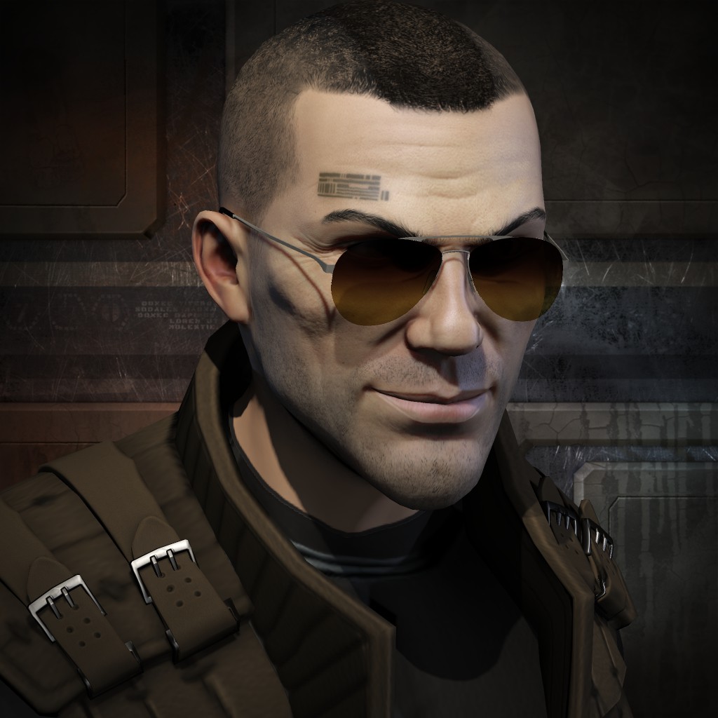 Scot Koralka