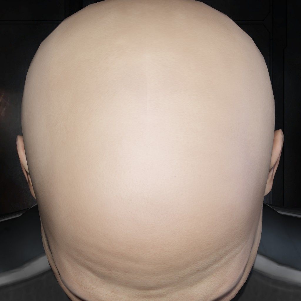 00oo00oo