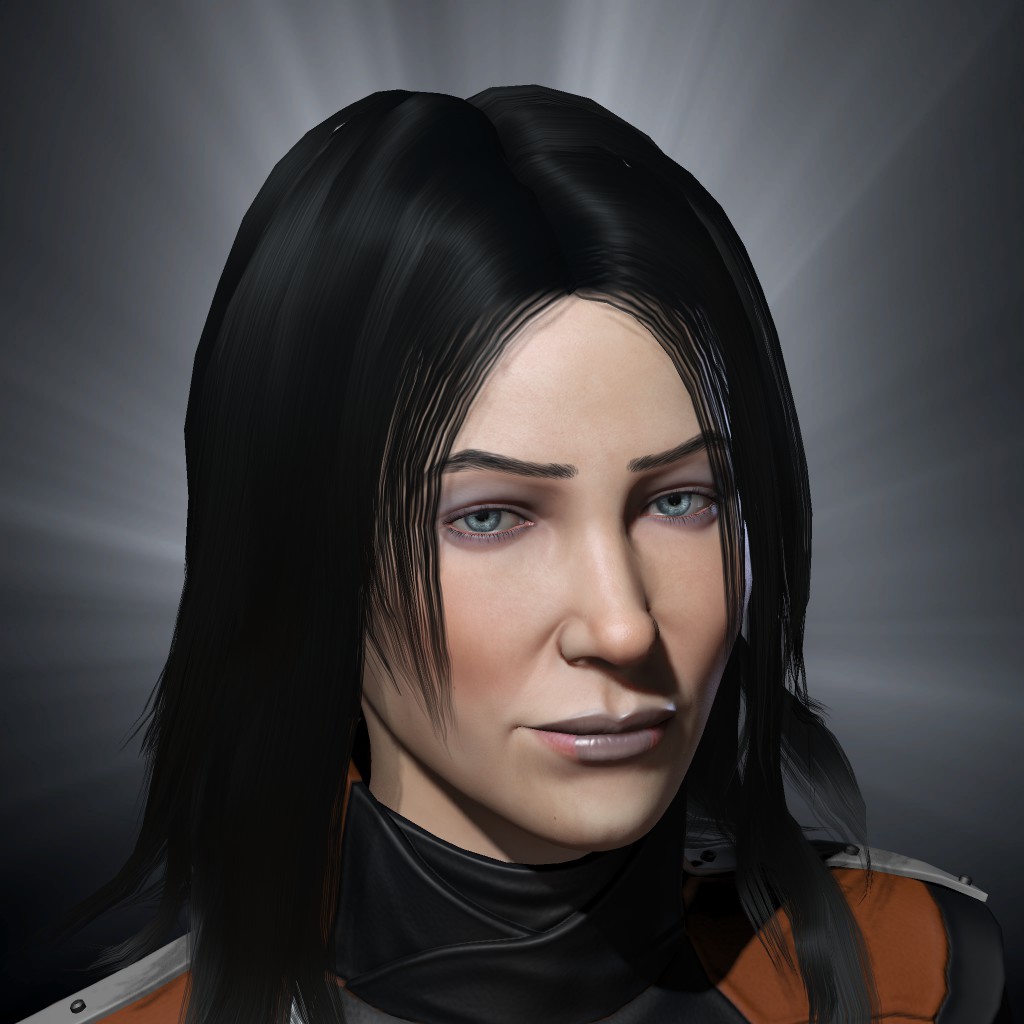 Clara Mirage