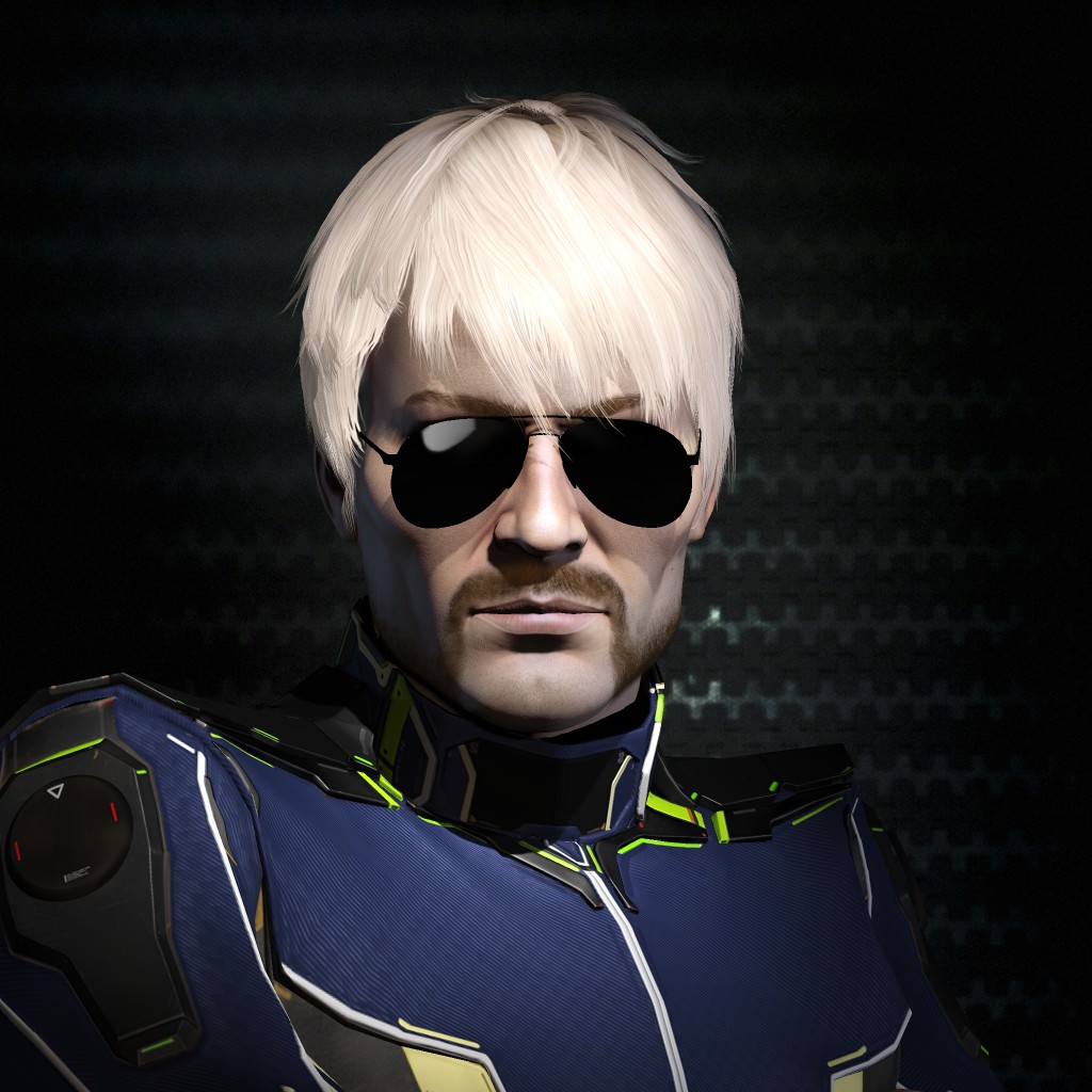 Foo Fumanchu