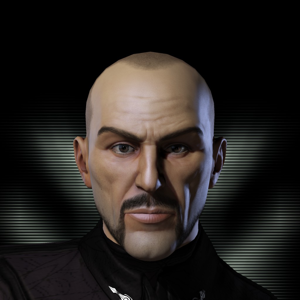 Delta CentariPrime