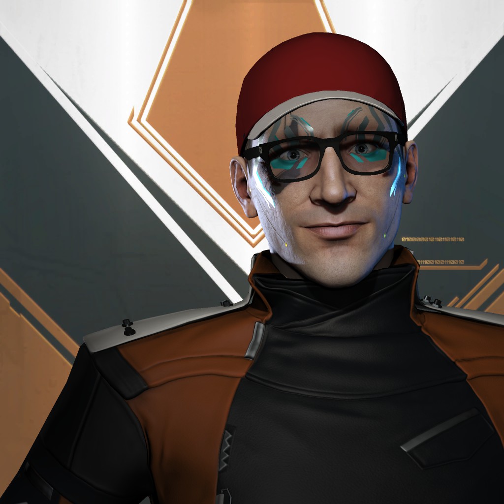 Miles Bothari