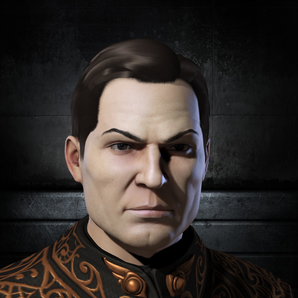 Elijah Mitkov