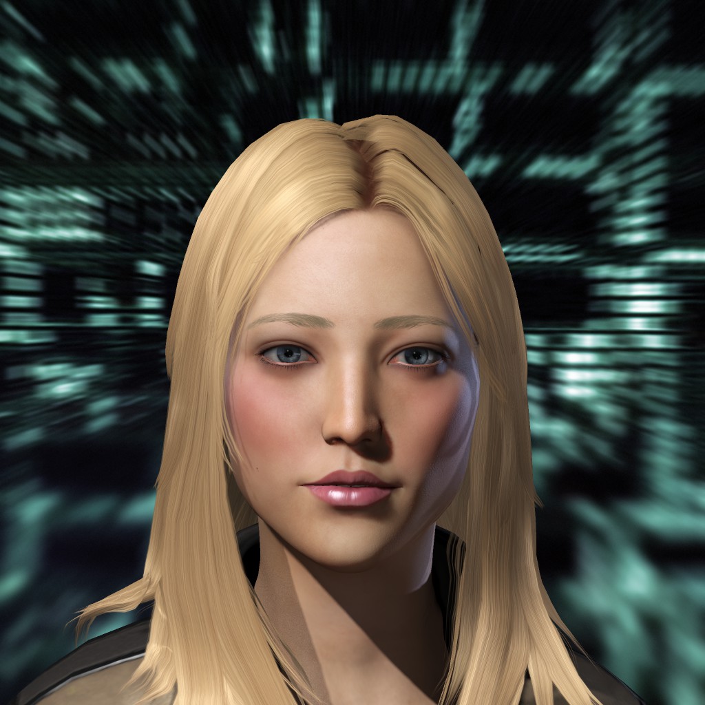 Mara Yuuki