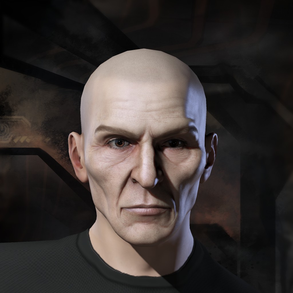 bobsurnan