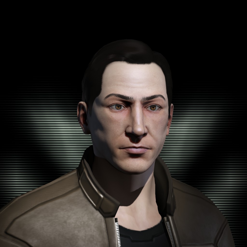 Rsgm Vaille