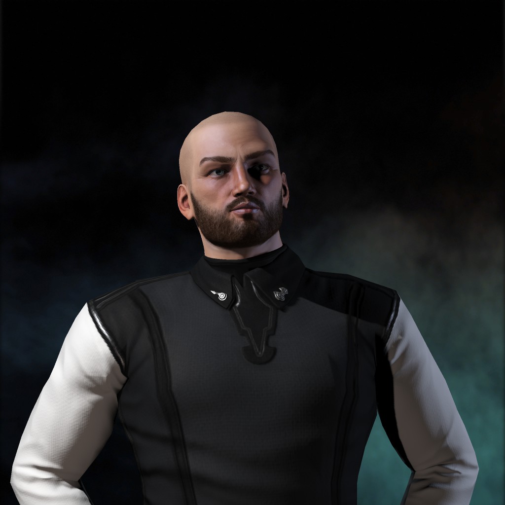 Ragnurakk Hakomairos
