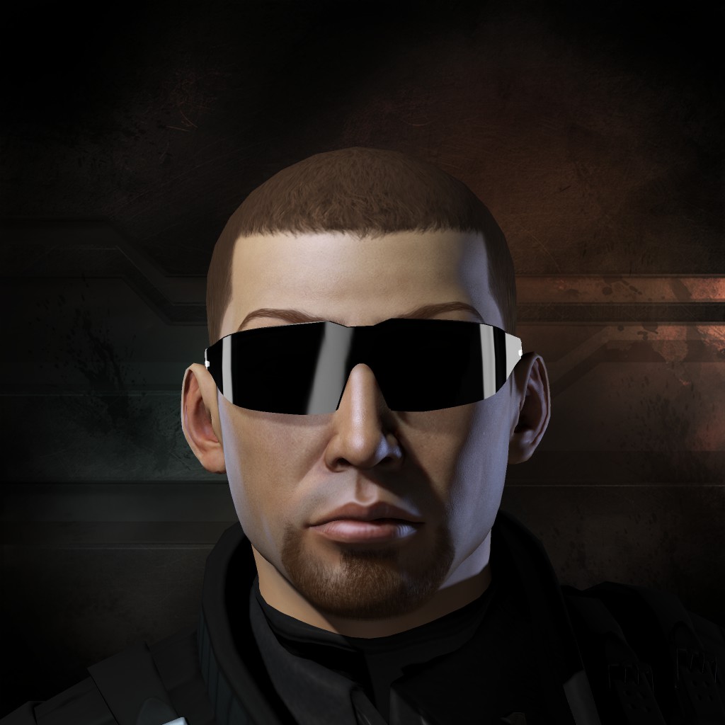 Mindwipe Boi