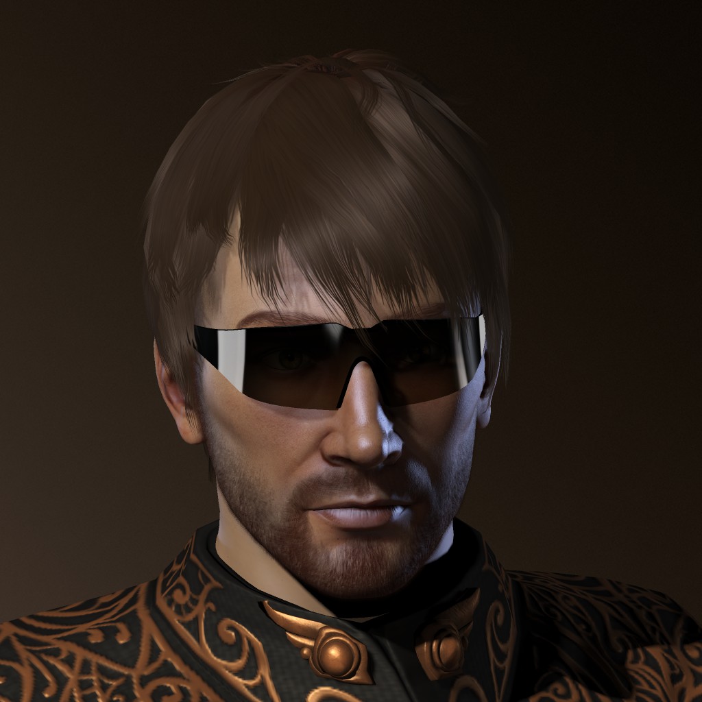 Priemous