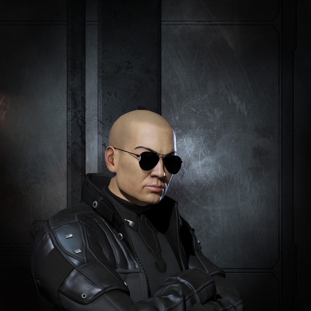 D0MINAT0R BattleCruise