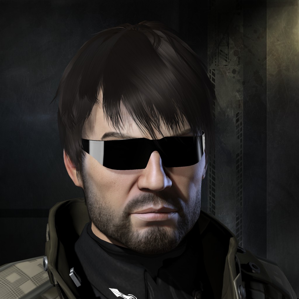 PhiltheBastard