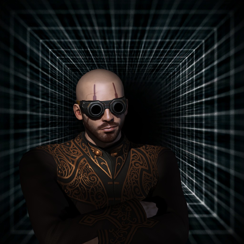 Saradon Solette
