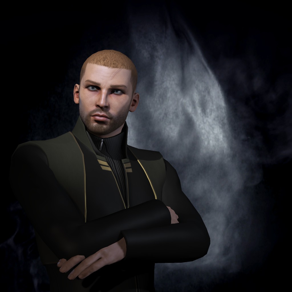 Uran Uranov