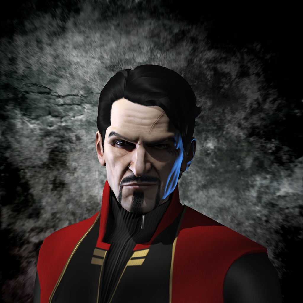 Asuran Hoo