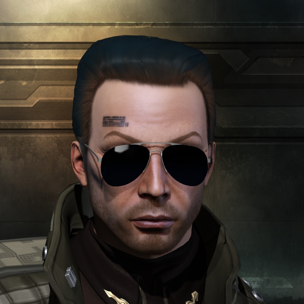 y-me Inkunen