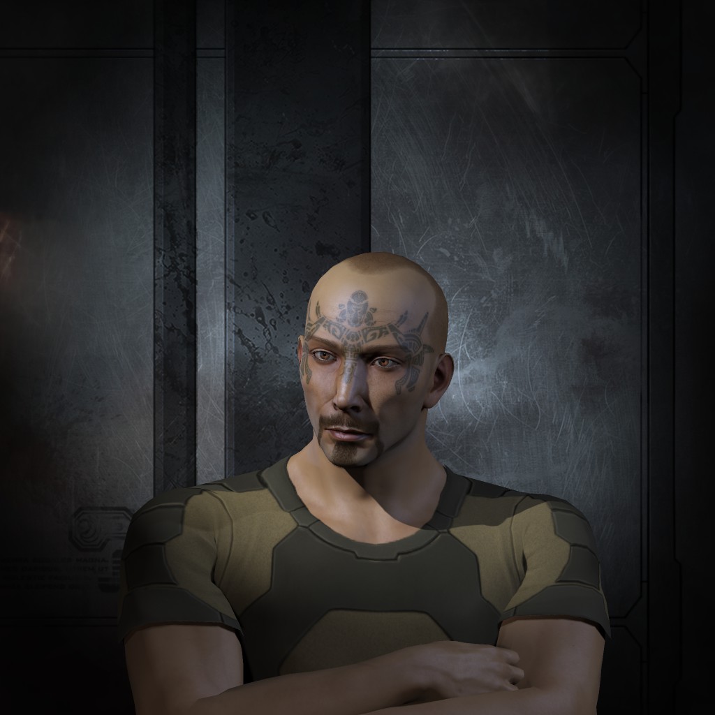 Takar Oskold