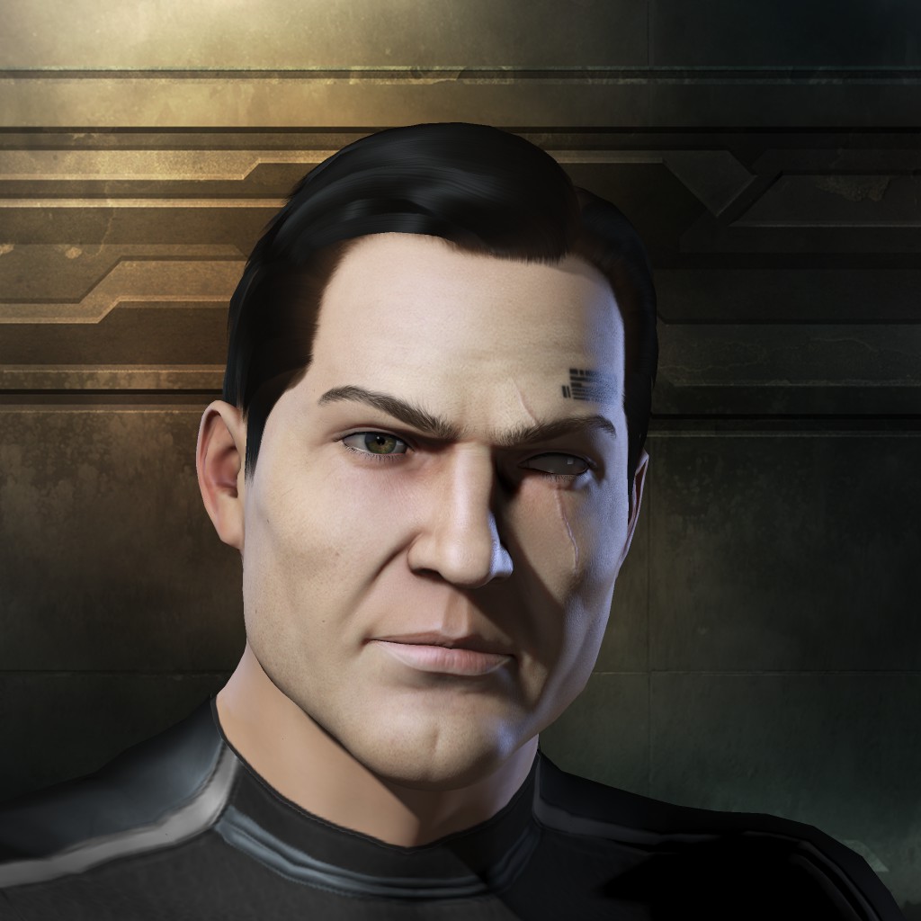 Lulius Caesar