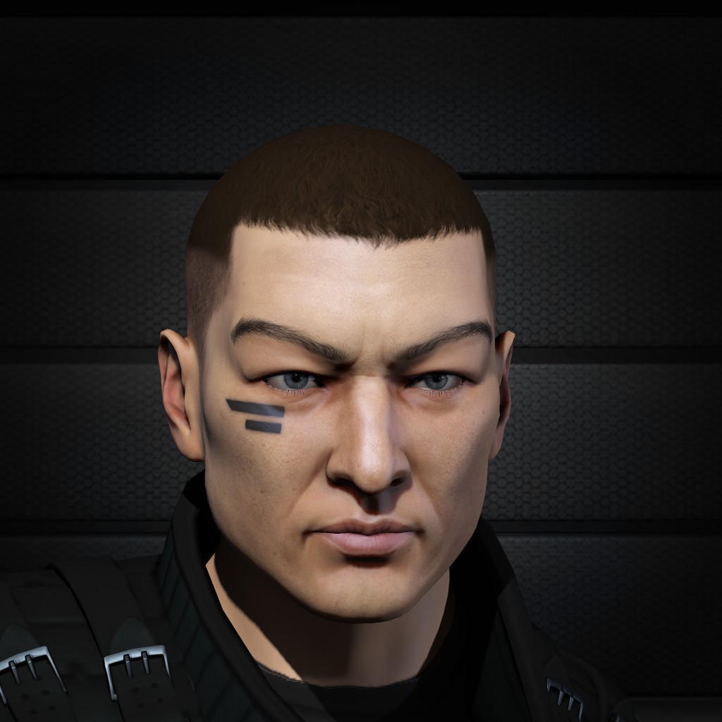 Dreymir Kusoni