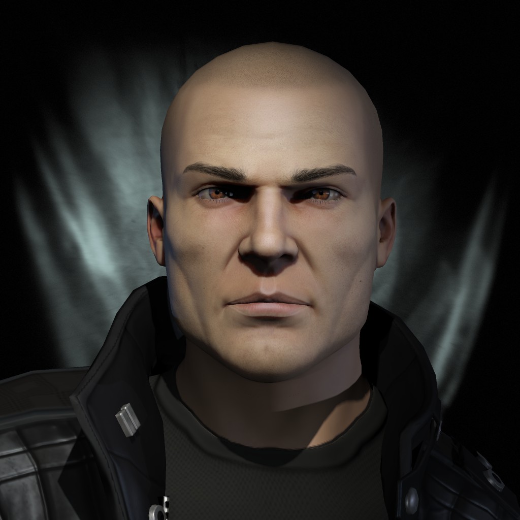 Rage Ross