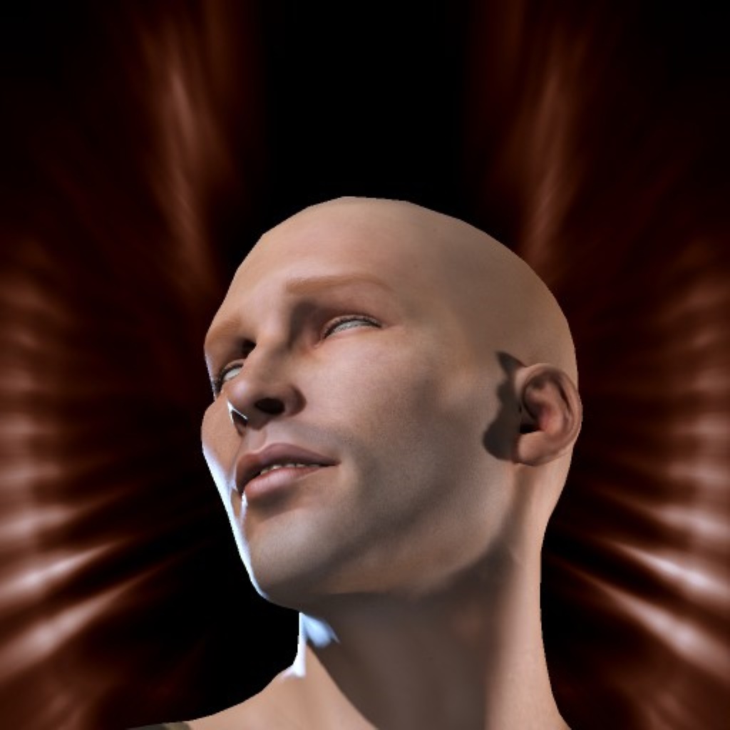 Popebaggins Ellecon