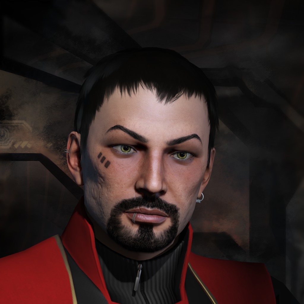 Orulen Risalo