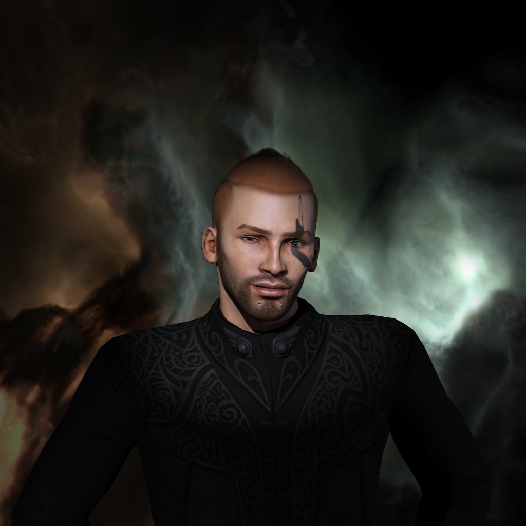 Cain Mirome