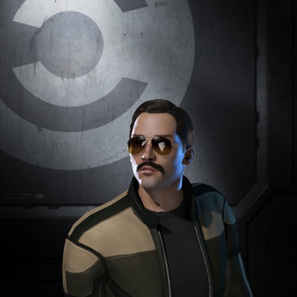 Jeff vanGundy
