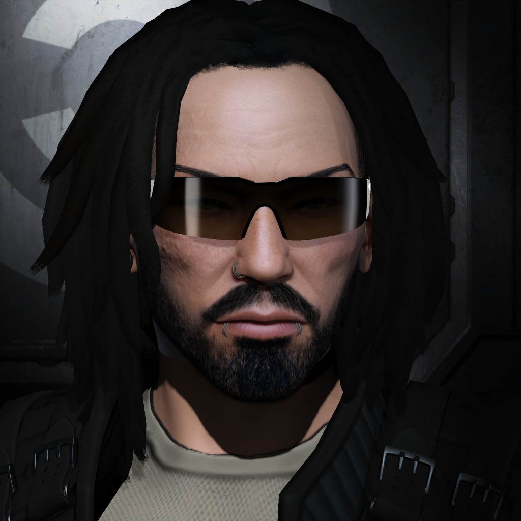 Jack Leen
