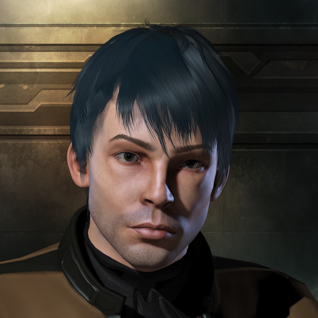 Kyile Kadri