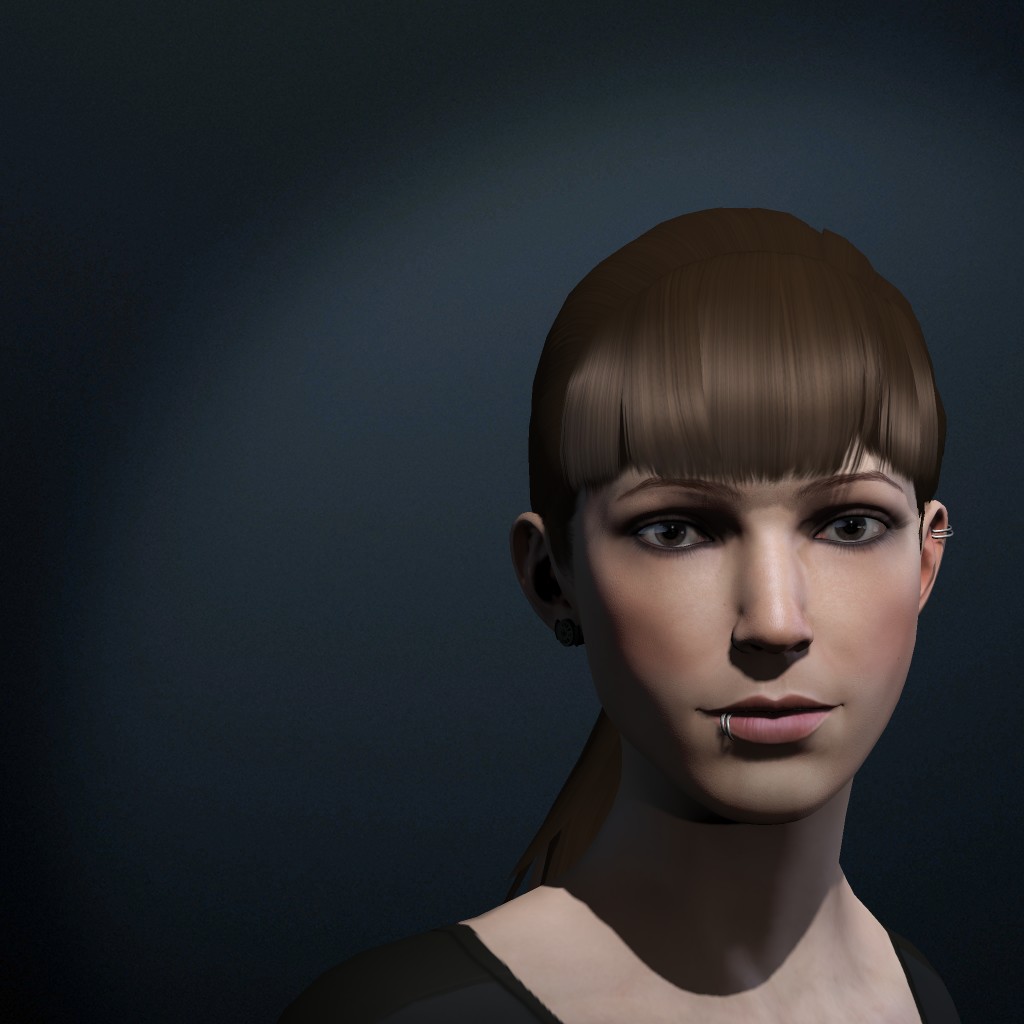 Lilias Allsun