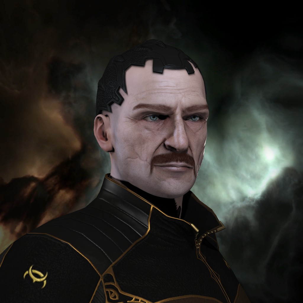 Dargo Minayin